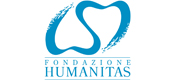 Fondazione Humanitas